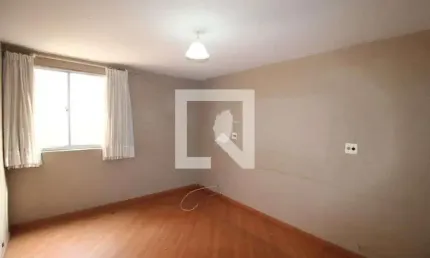 Apartamento à venda - casa verde, 2 quartos,  70 m2