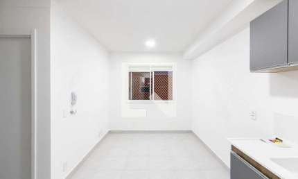 Apartamento com 2 quartos à venda em Cangaíba, São Paulo 