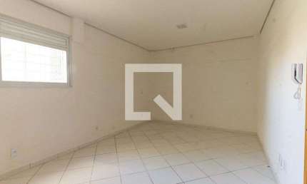 Apartamento com 1 quarto à venda no Tatuapé, São Paulo 