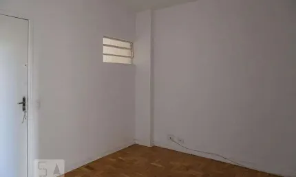 Apartamento com 1 quarto à venda na Rua Abolição, 144, Bela Vista, São Paulo
