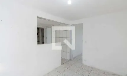 Apartamento à Venda - Artur Alvim, 2 Quartos,  45 m2