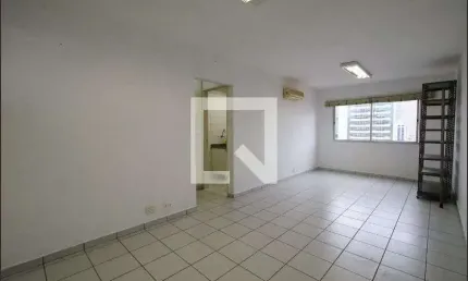 Apartamento com 1 quarto à venda na Rua Conselheiro Furtado, 645, Liberdade, São Paulo
