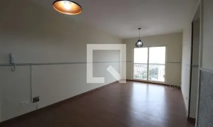 Apartamento com 2 quartos à venda na Rua Solidônio Leite, 2694, Vila Ema, São Paulo