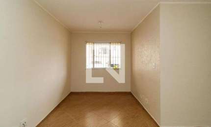 Apartamento à Venda - Vila Guilherme, 2 Quartos,  53 m2