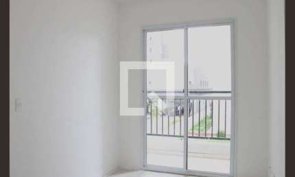 Apartamento com 2 quartos à venda na Mooca, São Paulo 
