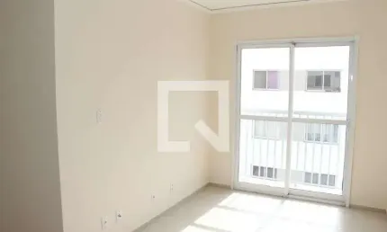 Apartamento com 2 quartos à venda na Alameda Barão de Piracicaba, 170, Centro, São Paulo