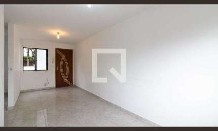 Apartamento à Venda - Artur Alvim, 2 Quartos,  54 m2