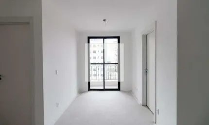 Apartamento à Venda - Vila Maria , 2 Quartos,  37 m2