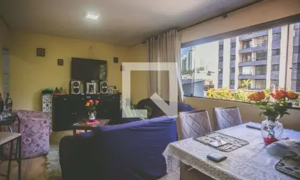 Casa com 1 quarto à venda na Saúde, São Paulo 
