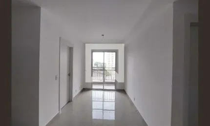 Apartamento à Venda - Jardim Marajoara , 2 Quartos,  38 m2