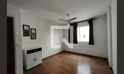 Apartamento com 2 quartos à venda na Avenida Campanella, 2092, Itaquera, São Paulo