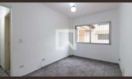 Apartamento à Venda - Ponte Rasa, 2 Quartos,  47 m2