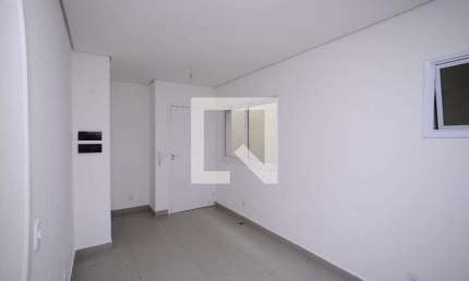 Apartamento com 1 quarto à venda no Ipiranga, São Paulo 