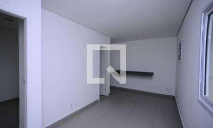 Apartamento com 1 quarto à venda no Ipiranga, São Paulo 