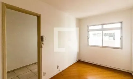 Apartamento com 2 quartos à venda na Avenida Jaguaré, 297, Jaguaré, São Paulo