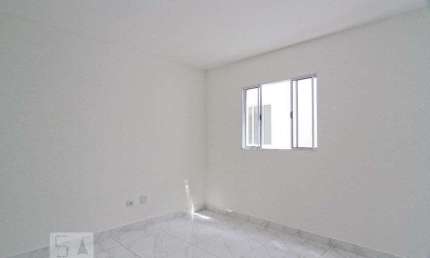 Apartamento com 2 quartos à venda na Água Fria, São Paulo 