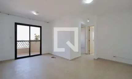 Apartamento com 2 quartos à venda na Rua Neco Nunes, 250, Santana, São Paulo