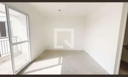 Kitnet / Stúdio à venda em Santana, São Paulo 