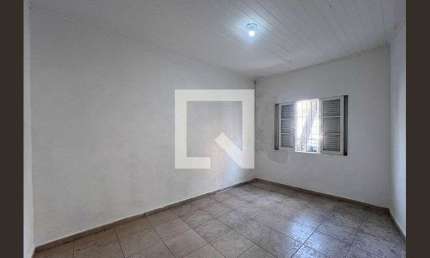 Casa com 2 quartos à venda no Cambuci, São Paulo 
