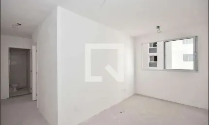 Apartamento à venda - vila andrade, 2 quartos,  44 m2