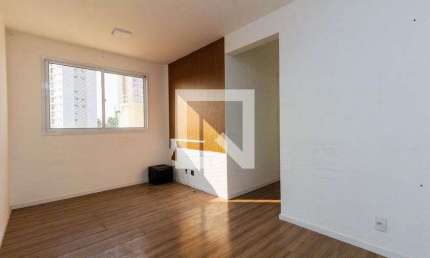 Apartamento com 2 quartos à venda em Cangaíba, São Paulo 