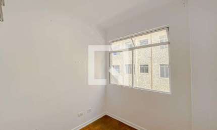 Apartamento com 1 quarto à venda na Mooca, São Paulo 