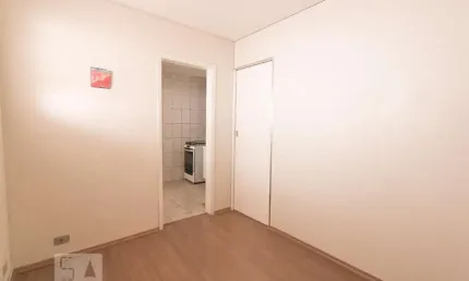 Apartamento com 1 quarto à venda na Rua dos Estudantes, 373, Liberdade, São Paulo