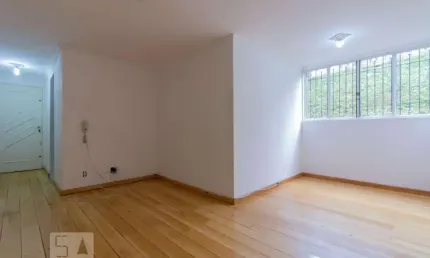 Apartamento com 3 quartos à venda na Rua Mário Capuano, 283, Itaquera, São Paulo