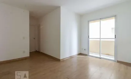 Apartamento com 2 quartos à venda na Avenida Rubens Fraga De Toledo Arruda, 778, Cangaíba, São Paulo