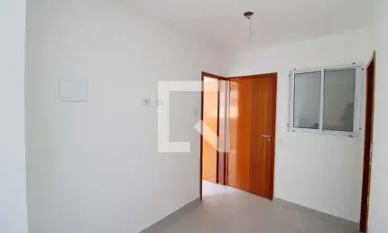 Apartamento com 1 quarto à venda na Rua Santa Olímpia, 81, Água Fria, São Paulo
