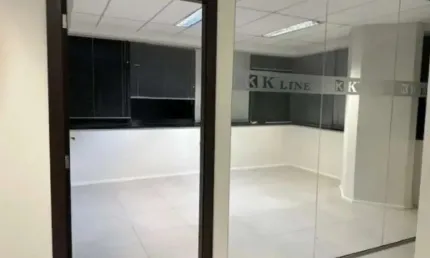 Sala comercial para alugar na Avenida Paulista, 542, Bela Vista, São Paulo