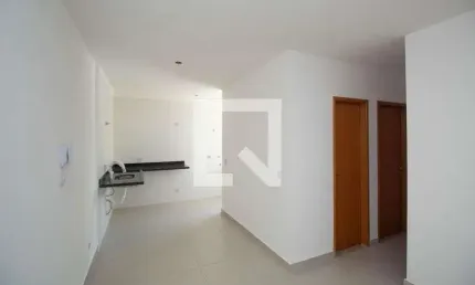 Apartamento com 2 quartos à venda na Rua Piatá, 485, Vila Ede, São Paulo