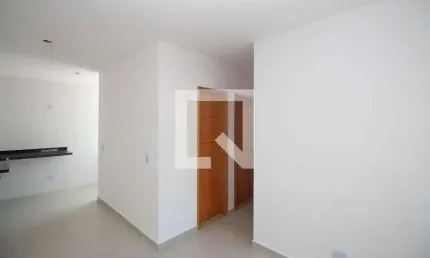 Apartamento com 2 quartos à venda na Rua Piatá, 485, Vila Ede, São Paulo