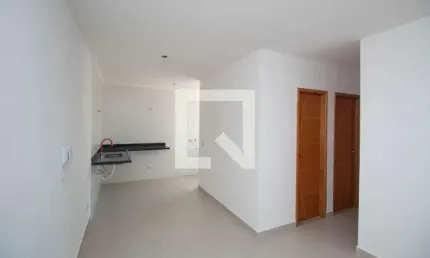 Apartamento com 2 quartos à venda na Rua Piatá, 485, Vila Ede, São Paulo