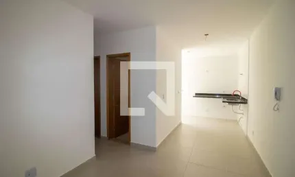 Apartamento com 2 quartos à venda na Rua Piatá, 485, Vila Ede, São Paulo