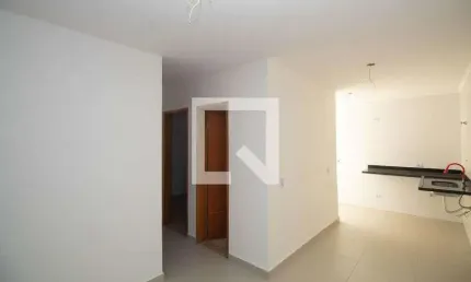 Apartamento com 2 quartos à venda na Rua Piatá, 485, Vila Ede, São Paulo