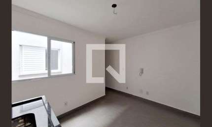 Apartamento com 2 quartos à venda na Água Fria, São Paulo 