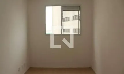 Apartamento à venda - barra funda, 2 quartos,  34 m2