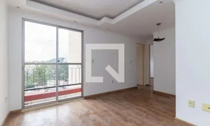 Apartamento com 2 quartos à venda em Itaquera, São Paulo 