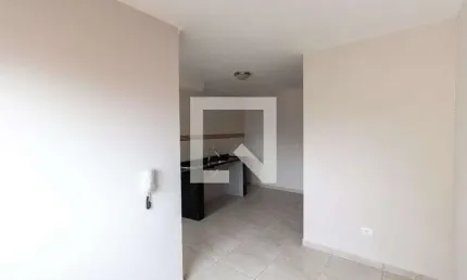 Apartamento à Venda - Artur Alvim, 2 Quartos,  41 m2