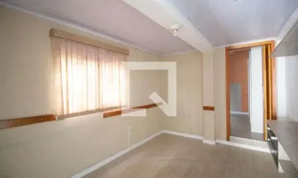 Casa com 3 quartos à venda na Vila Jacuí, São Paulo 