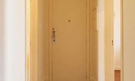 Apartamento à Venda - Barra Funda, 1 Quarto,  70 m2