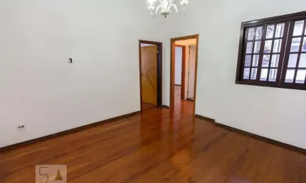 Apartamento à Venda - Bom Retiro, 2 Quartos,  64 m2