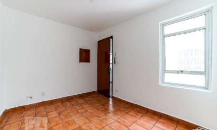 Apartamento à Venda - Vila Guilherme, 2 Quartos,  60 m2