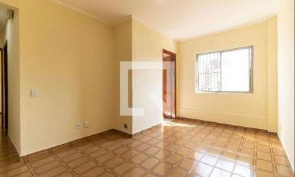 Apartamento com 1 quarto à venda na Aclimação, São Paulo 