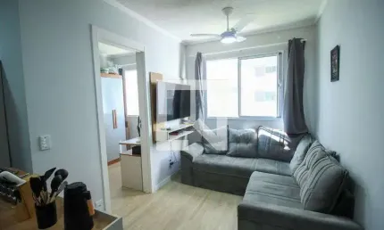Apartamento com 2 quartos à venda na Rua da Mooca, 1300, Mooca, São Paulo