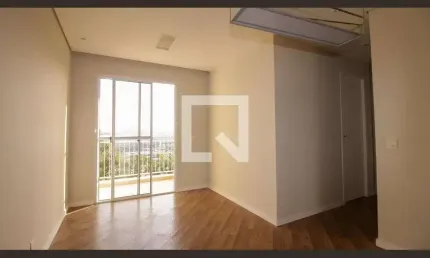 Apartamento à venda - vila prudente, 2 quartos,  48 m2