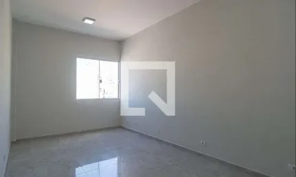 Apartamento com 1 quarto à venda na Rua Manoel Dutra, 43, Bela Vista, São Paulo