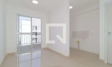 Apartamento com 2 quartos à venda na Rua da Mooca, 1350, Mooca, São Paulo