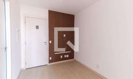 Apartamento com 1 quarto à venda na Mooca, São Paulo 
